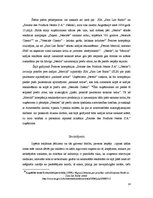 Referāts 'Reklāma un autortiesības. Likumdošana, problēmgadījumi', 14.