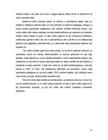 Referāts 'Reklāma un autortiesības. Likumdošana, problēmgadījumi', 15.