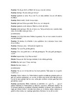 Paraugs 'Scenārijs aktīvākai Valentīndienai - aerobika', 2.