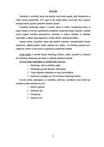 Referāts 'AS "Swedbank" mārketinga darbības novērtējums', 3.