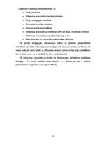 Referāts 'AS "Swedbank" mārketinga darbības novērtējums', 6.
