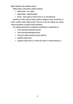 Referāts 'AS "Swedbank" mārketinga darbības novērtējums', 10.