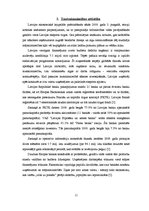 Referāts 'AS "Swedbank" mārketinga darbības novērtējums', 11.