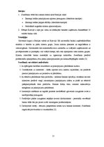 Referāts 'AS "Swedbank" mārketinga darbības novērtējums', 13.