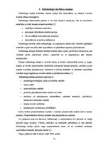Referāts 'AS "Swedbank" mārketinga darbības novērtējums', 16.
