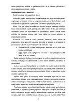 Referāts 'AS "Swedbank" mārketinga darbības novērtējums', 20.