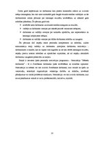 Referāts 'AS "Swedbank" mārketinga darbības novērtējums', 28.