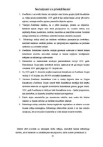 Referāts 'AS "Swedbank" mārketinga darbības novērtējums', 30.