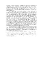 Konspekts 'Henrika Ibsena lugas "Pērs Gints" analīze', 2.