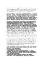 Referāts 'Konflikts - tā veidi un efektīvākie risinājumi', 1.