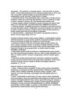 Referāts 'Konflikts - tā veidi un efektīvākie risinājumi', 2.