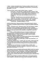 Referāts 'Konflikts - tā veidi un efektīvākie risinājumi', 3.