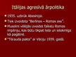 Prezentācija 'Starptautiskās attiecības 20.gadsimta 30.gados', 4.