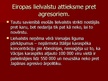 Prezentācija 'Starptautiskās attiecības 20.gadsimta 30.gados', 7.