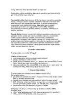 Konspekts 'Starptautiskās valūtas attiecības', 2.