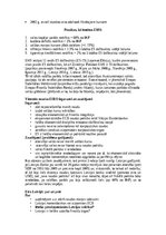 Konspekts 'Starptautiskās valūtas attiecības', 3.