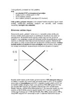 Konspekts 'Starptautiskās valūtas attiecības', 4.