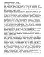 Eseja 'Percy Bysshe Shelley', 2.