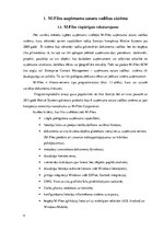 Prakses atskaite 'Prakses atskaite', 4.