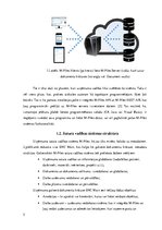 Prakses atskaite 'Prakses atskaite', 5.