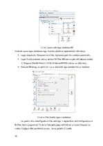 Prakses atskaite 'Prakses atskaite', 10.