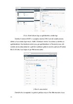 Prakses atskaite 'Prakses atskaite', 13.