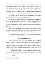 Prakses atskaite 'Prakses atskaite', 15.