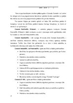 Prakses atskaite 'Prakses atskaite', 17.