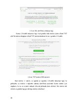 Prakses atskaite 'Prakses atskaite', 20.