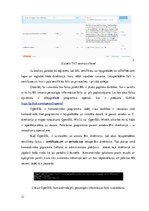 Prakses atskaite 'Prakses atskaite', 21.