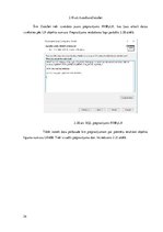 Prakses atskaite 'Prakses atskaite', 24.