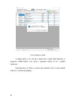 Prakses atskaite 'Prakses atskaite', 26.