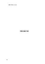 Prakses atskaite 'Prakses atskaite', 30.