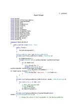 Prakses atskaite 'Prakses atskaite', 35.