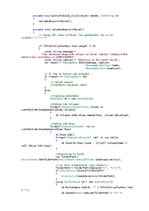 Prakses atskaite 'Prakses atskaite', 37.