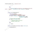 Prakses atskaite 'Prakses atskaite', 38.