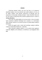 Referāts 'Saistību tiesības, zaudējumu atlīdzība', 3.