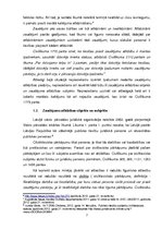 Referāts 'Saistību tiesības, zaudējumu atlīdzība', 7.