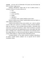 Referāts 'Saistību tiesības, zaudējumu atlīdzība', 9.