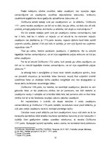 Referāts 'Saistību tiesības, zaudējumu atlīdzība', 12.