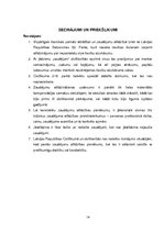 Referāts 'Saistību tiesības, zaudējumu atlīdzība', 14.