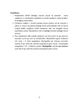 Referāts 'Saistību tiesības, zaudējumu atlīdzība', 15.