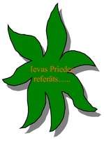 Konspekts 'Metenis', 4.