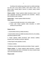 Diplomdarbs 'Ventspils Augstskolas iekšējās komunikācijas veidošana', 4.