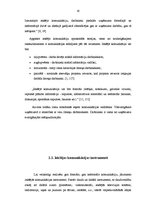 Diplomdarbs 'Ventspils Augstskolas iekšējās komunikācijas veidošana', 10.
