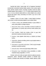 Diplomdarbs 'Ventspils Augstskolas iekšējās komunikācijas veidošana', 17.