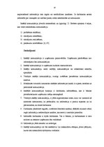 Diplomdarbs 'Ventspils Augstskolas iekšējās komunikācijas veidošana', 18.