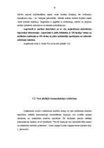 Diplomdarbs 'Ventspils Augstskolas iekšējās komunikācijas veidošana', 20.