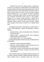 Diplomdarbs 'Ventspils Augstskolas iekšējās komunikācijas veidošana', 21.