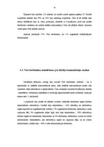 Diplomdarbs 'Ventspils Augstskolas iekšējās komunikācijas veidošana', 24.
